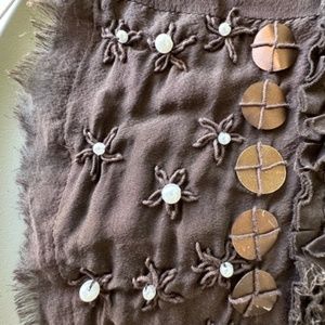 Vintage Oscar De La Renta